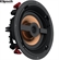 Loa Klipsch PRO-18RC